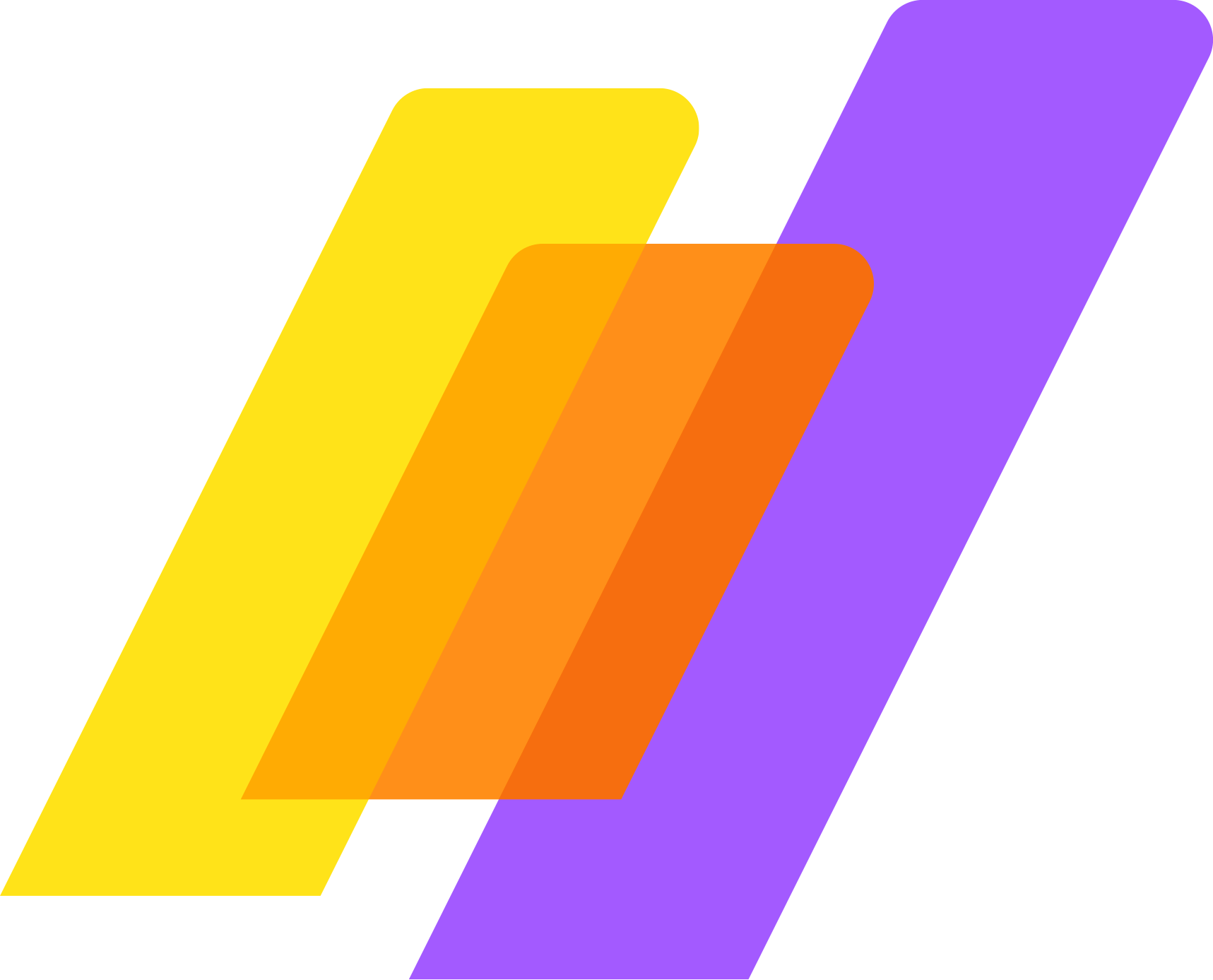 mangopase-qa.pages.dev favicon